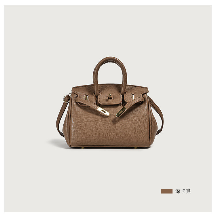 Pu Leather Ladies Hand Bags Tote Bags Vegan Classic Handbags For Women Luxury