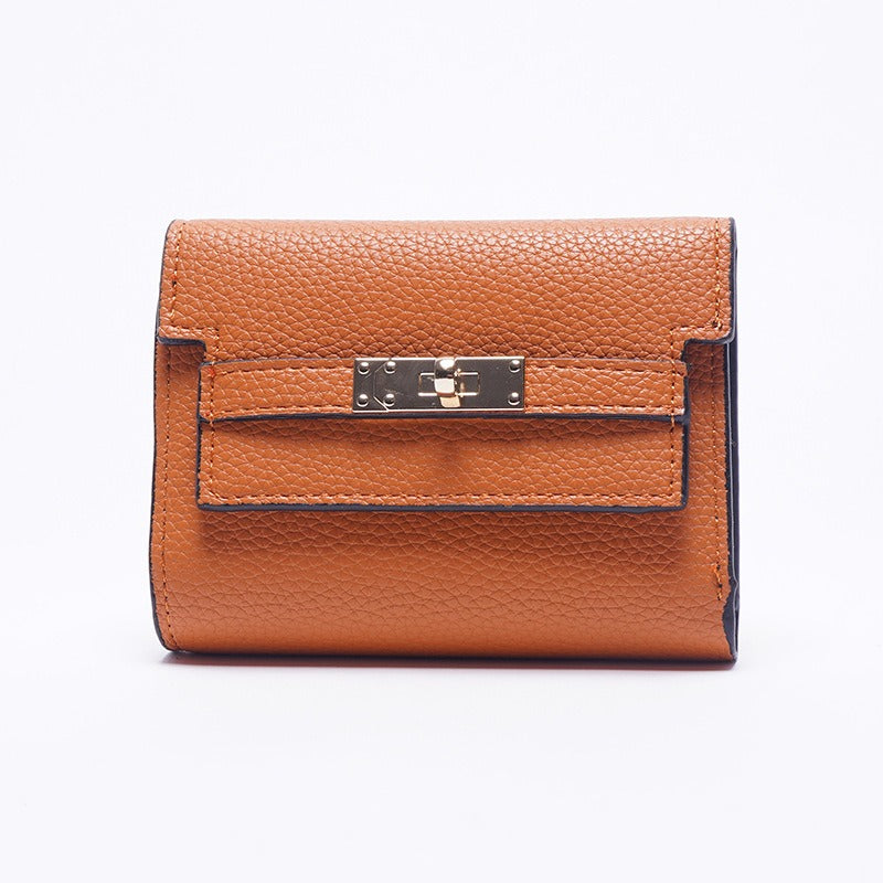 Women's Wallet Premium