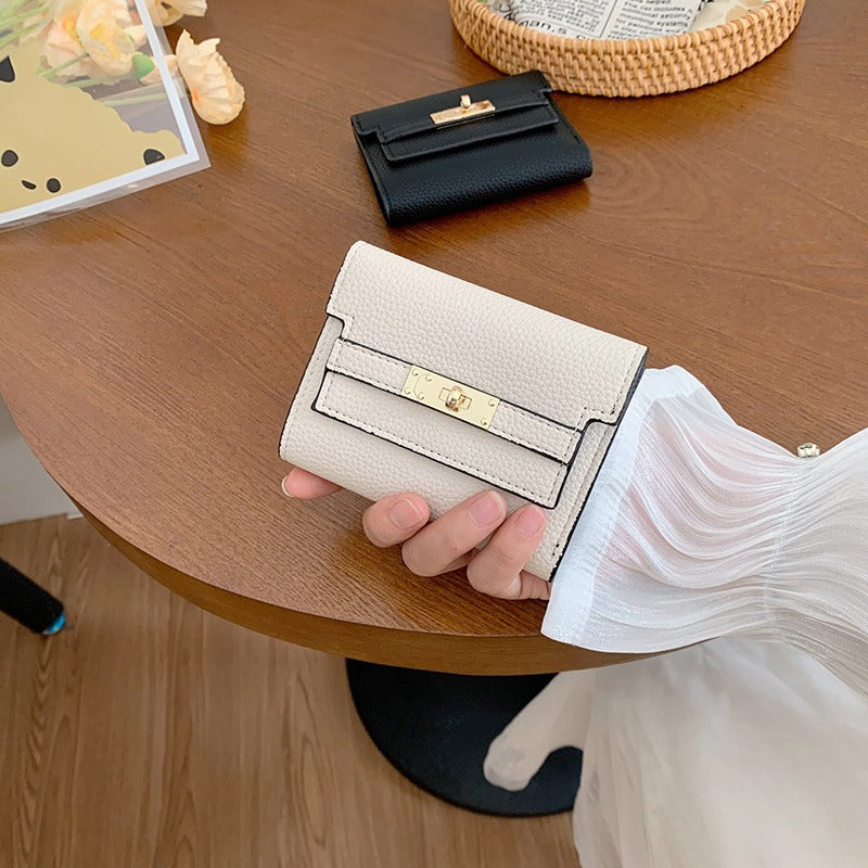 Women's Wallet Premium