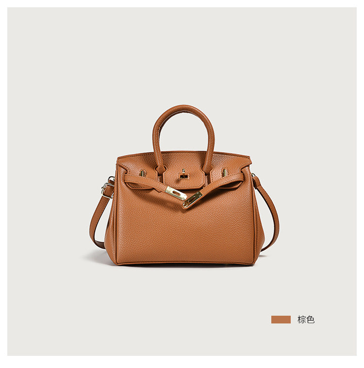 Pu Leather Ladies Hand Bags Tote Bags Vegan Classic Handbags For Women Luxury