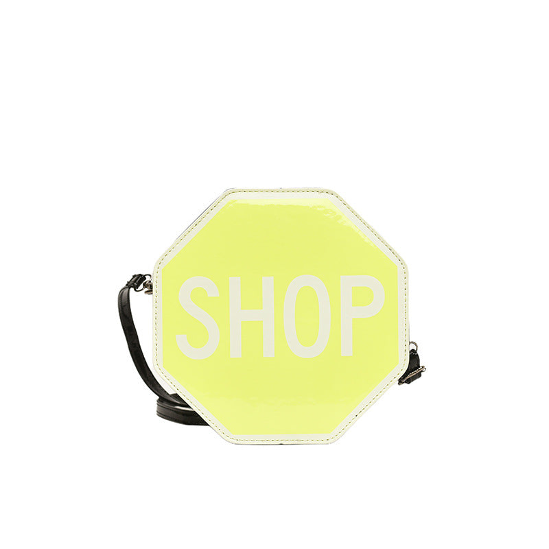 Shop creative small bag