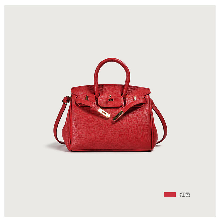 Pu Leather Ladies Hand Bags Tote Bags Vegan Classic Handbags For Women Luxury