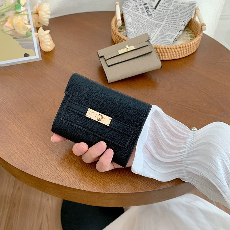 Women's Wallet Premium