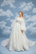 ESME image 0