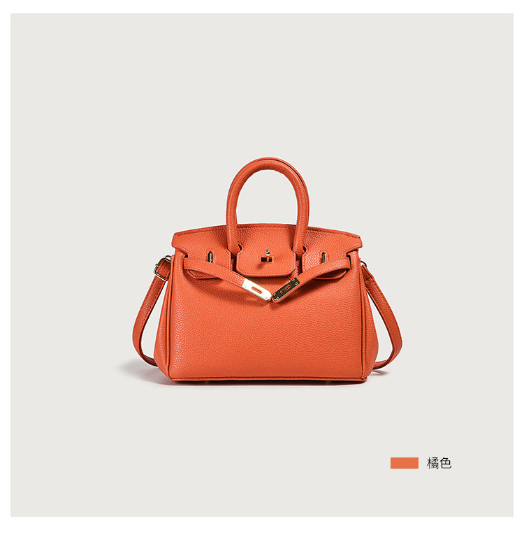 Pu Leather Ladies Hand Bags Tote Bags Vegan Classic Handbags For Women Luxury