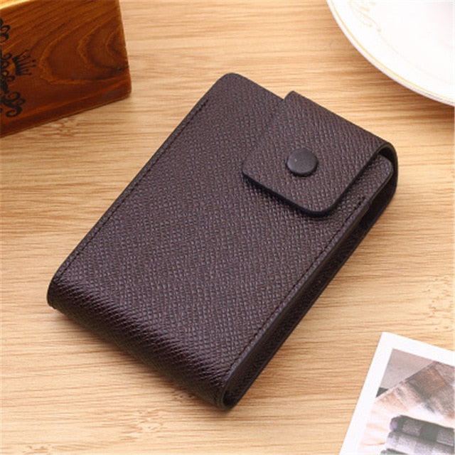 Multi-Function Pocket Storage Bag Organizer