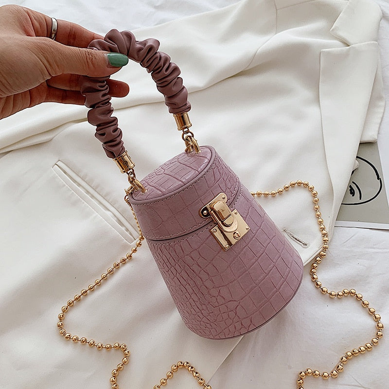 Small Crossbody Bag