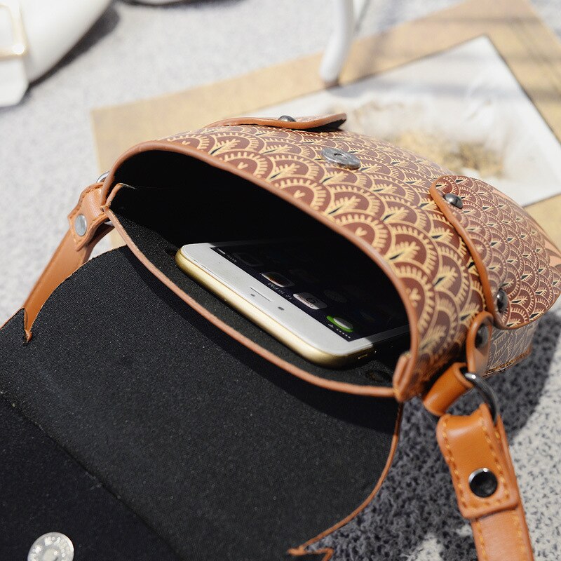 New Cute Owl Shoulder Bag Purse Handbag Women Messenger Bags For Summer Girls Cartoon with Crossbody Phone Bag Owl Bags