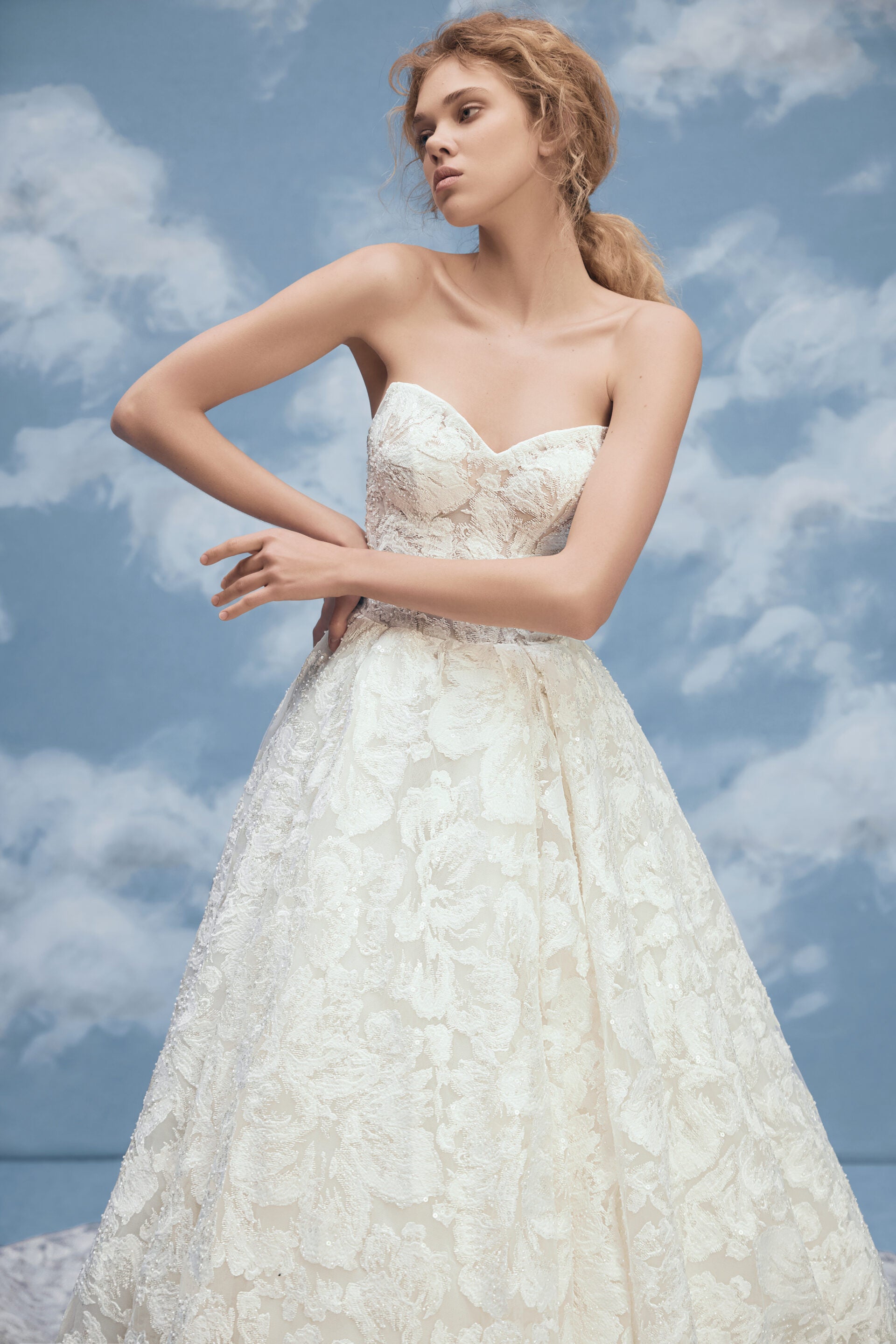 ESME image 1