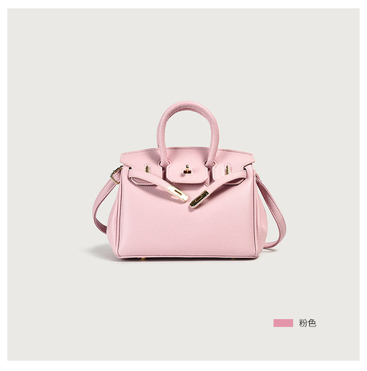 Pu Leather Ladies Hand Bags Tote Bags Vegan Classic Handbags For Women Luxury