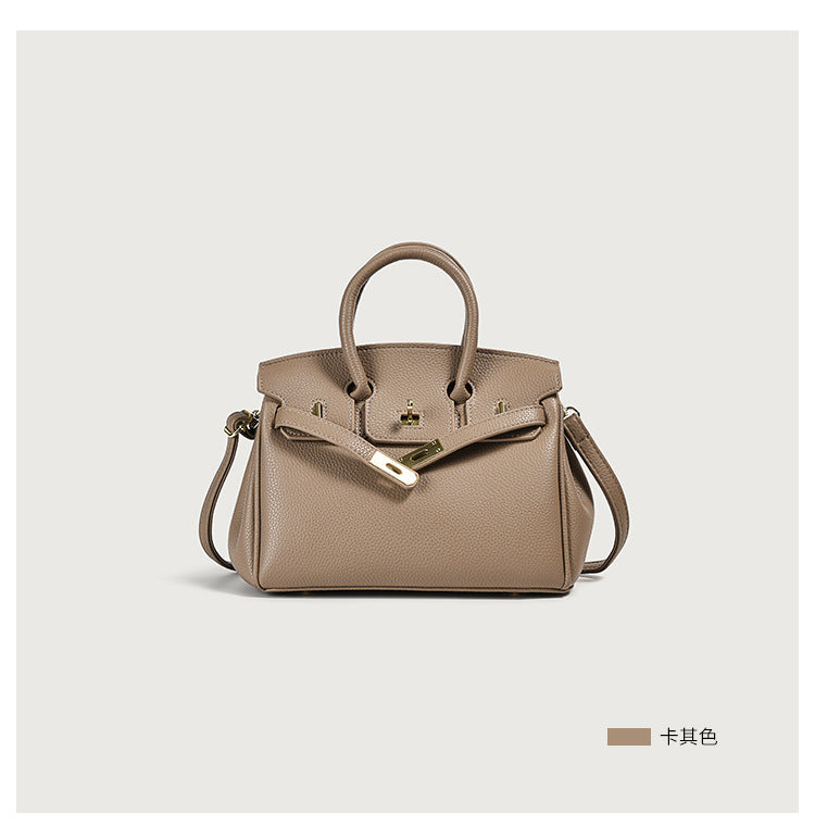 Pu Leather Ladies Hand Bags Tote Bags Vegan Classic Handbags For Women Luxury