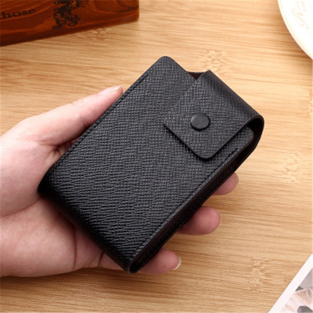 Multi-Function Pocket Storage Bag Organizer
