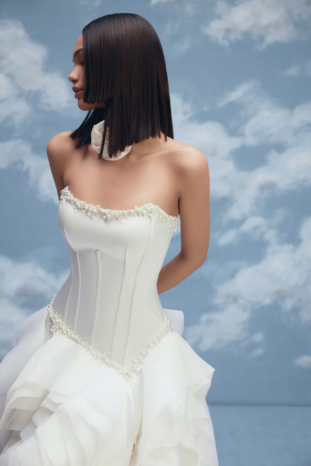 ROSANA image 3