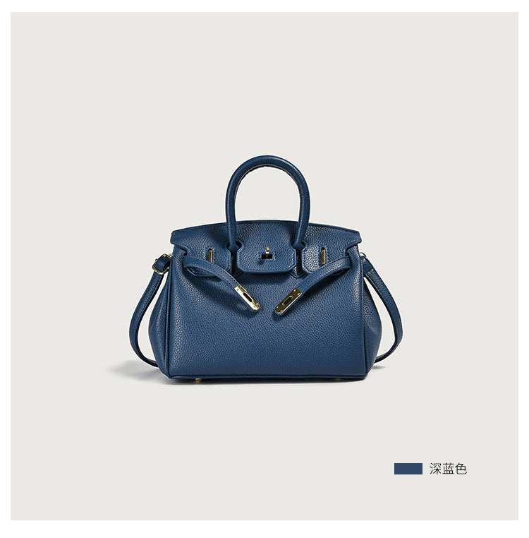 Pu Leather Ladies Hand Bags Tote Bags Vegan Classic Handbags For Women Luxury