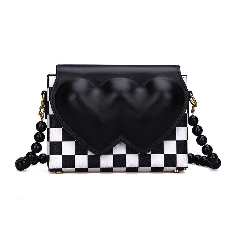 Sweet And Cool Women's Bag Love Bag