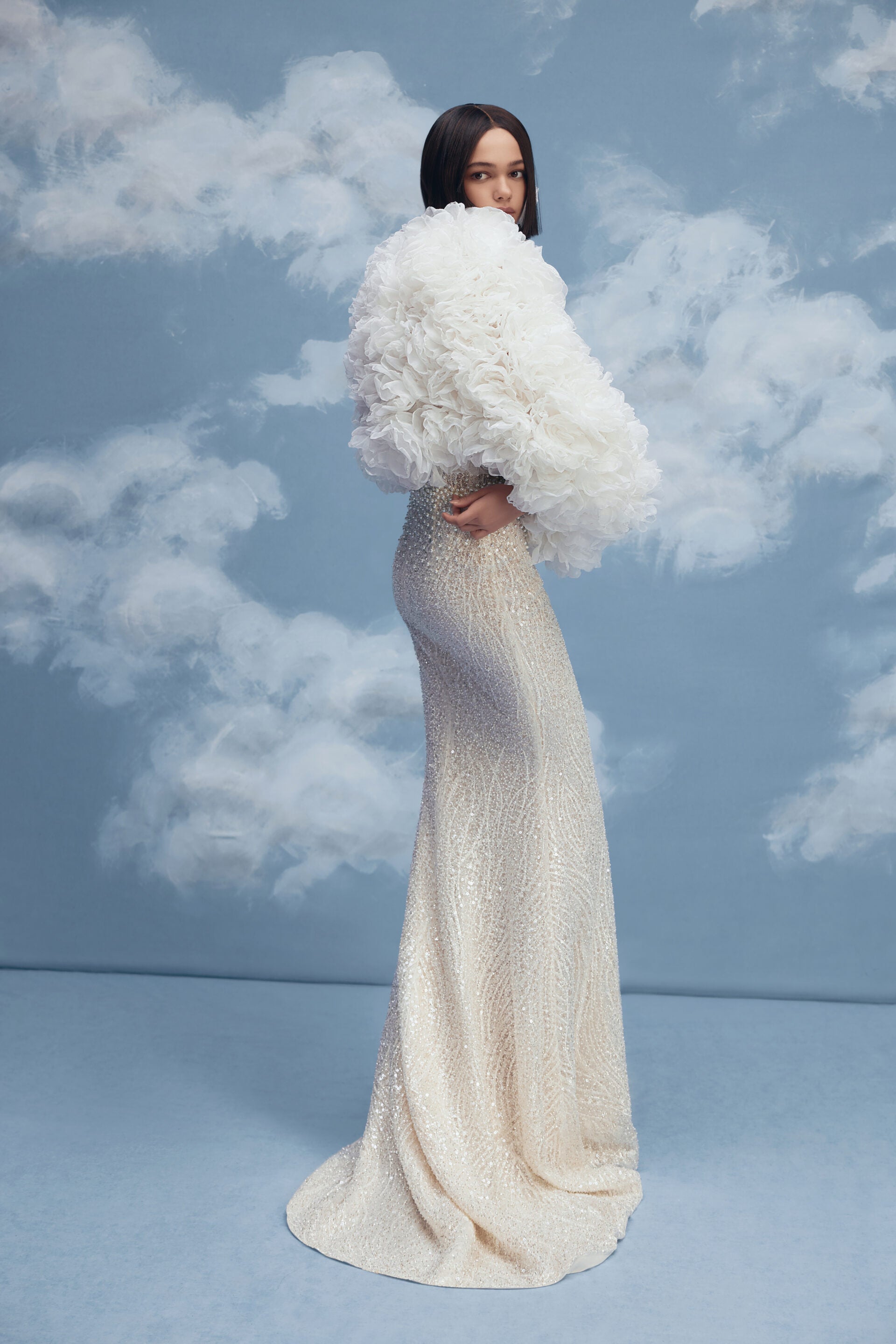 CORNELIA image 2