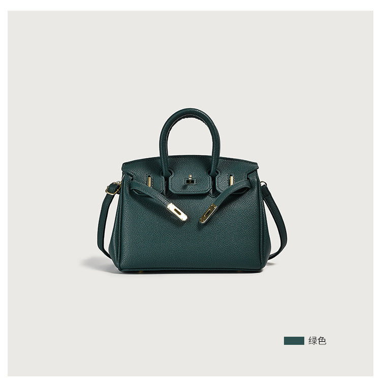Pu Leather Ladies Hand Bags Tote Bags Vegan Classic Handbags For Women Luxury