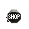 Personalized and creative small bag, with a forest style fashion design for young girls. Xiaohongshu and one shoulder crossbody small round bag