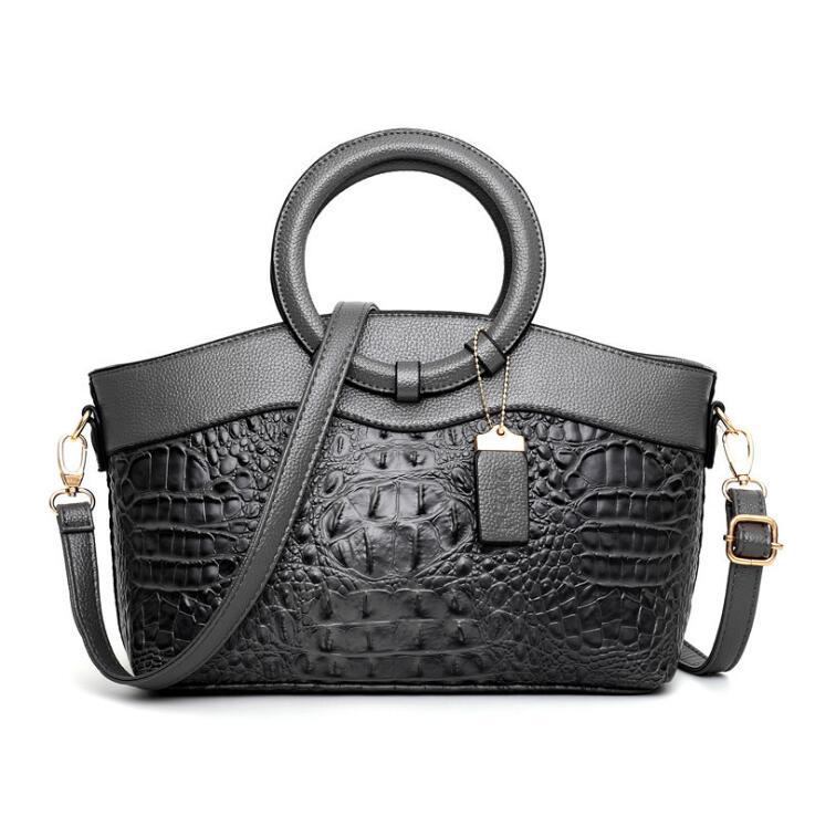 Ladies' handbag European and American style