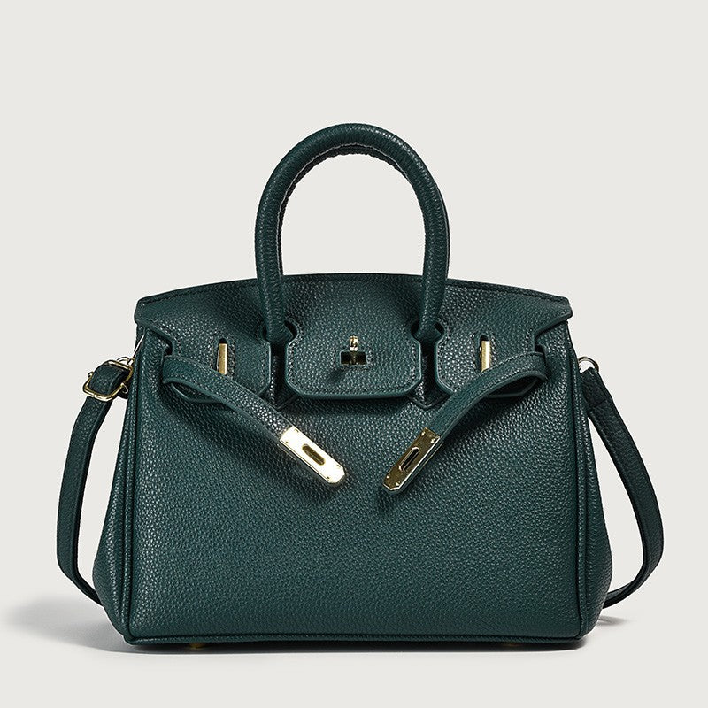 Pu Leather Ladies Hand Bags Tote Bags Vegan Classic Handbags For Women Luxury