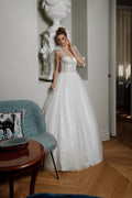 AVERY