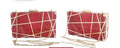 Acrylic Bag Banquet Dress Bag Ladies Clutch Wedding Bag