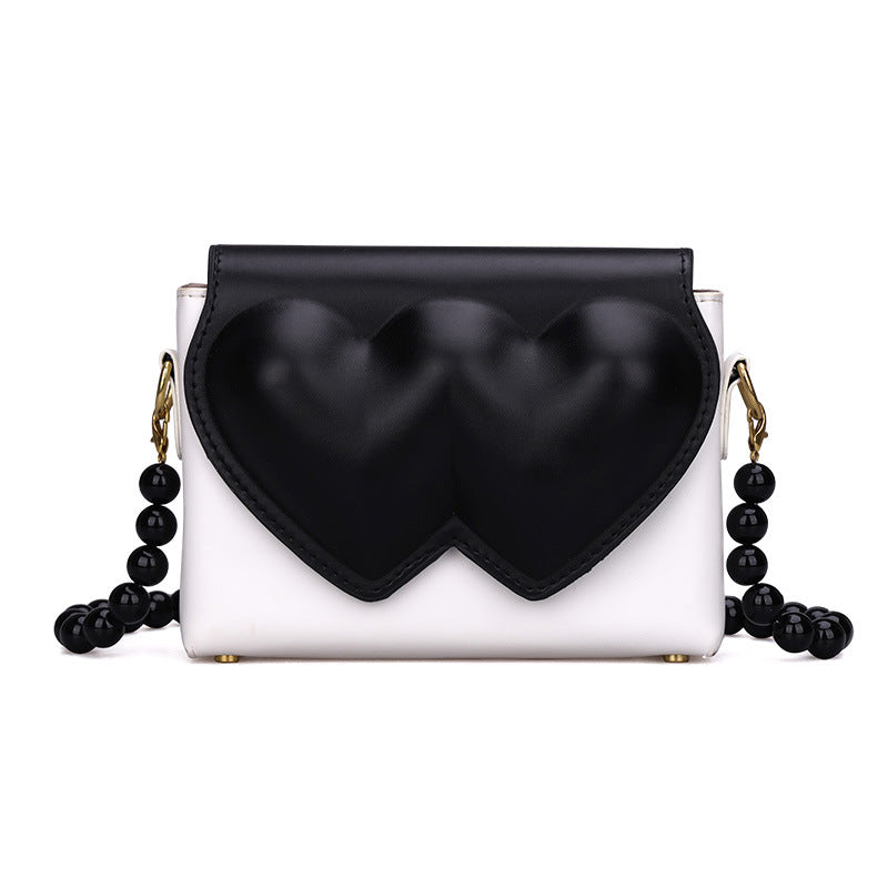Sweet And Cool Women's Bag Love Bag