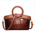 Ladies' handbag European and American style