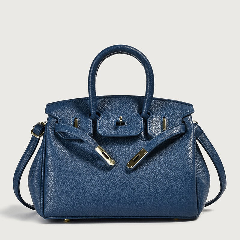 Pu Leather Ladies Hand Bags Tote Bags Vegan Classic Handbags For Women Luxury