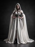 Rebel Bride