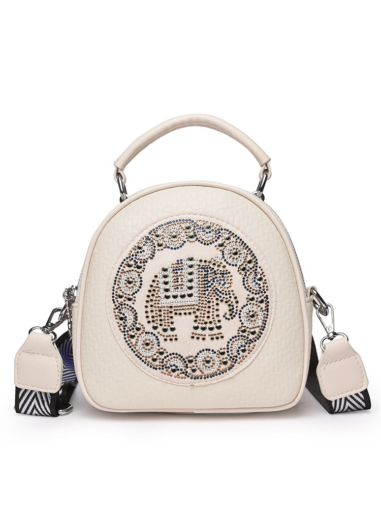 Versatile Tote Bag