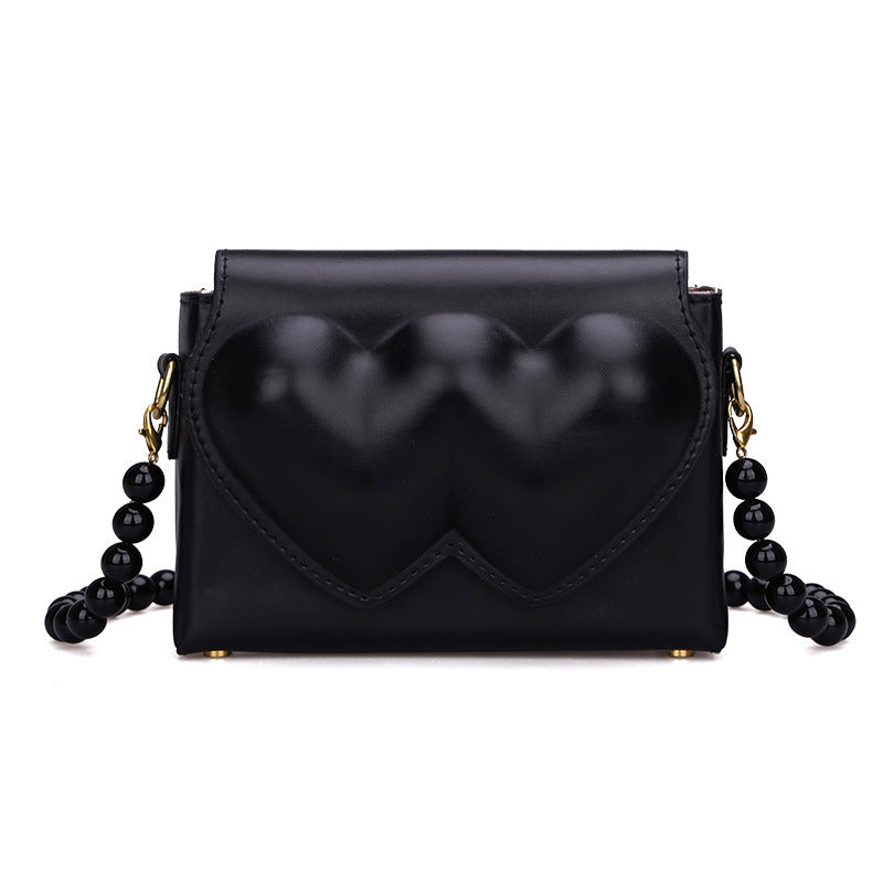 Sweet And Cool Women's Bag Love Bag