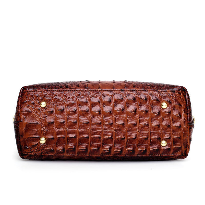 Ladies' handbag European and American style