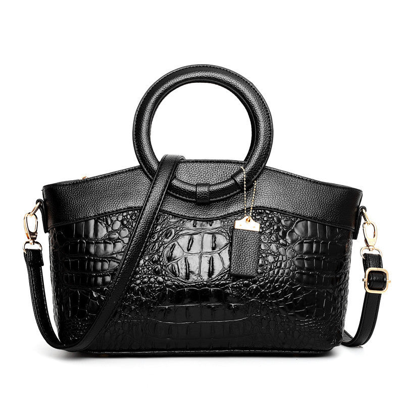 Ladies' handbag European and American style
