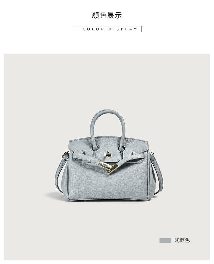 Pu Leather Ladies Hand Bags Tote Bags Vegan Classic Handbags For Women Luxury