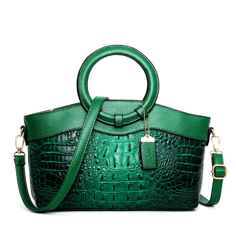 Ladies' handbag European and American style