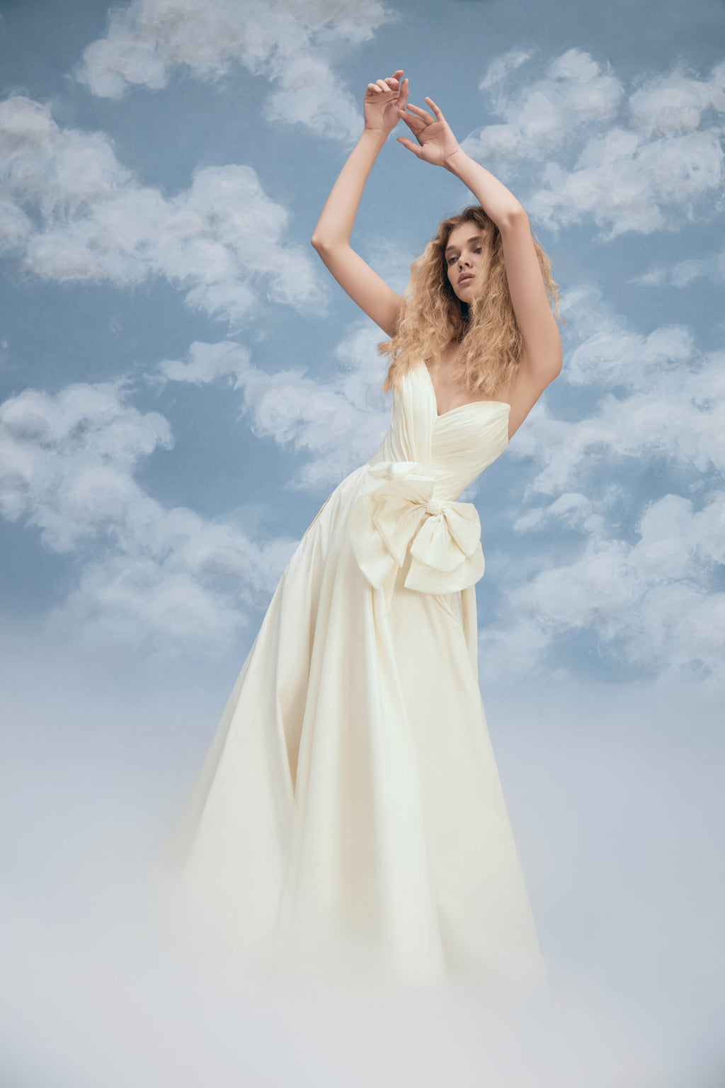 RIHANNA image 2