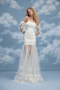 ELLARIA image 0