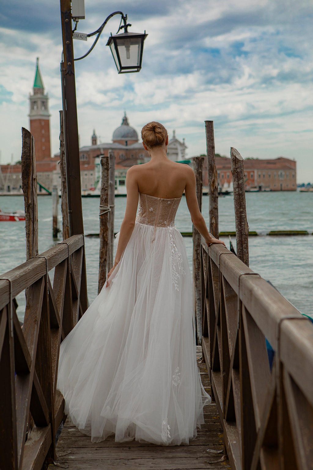 VERONIKA