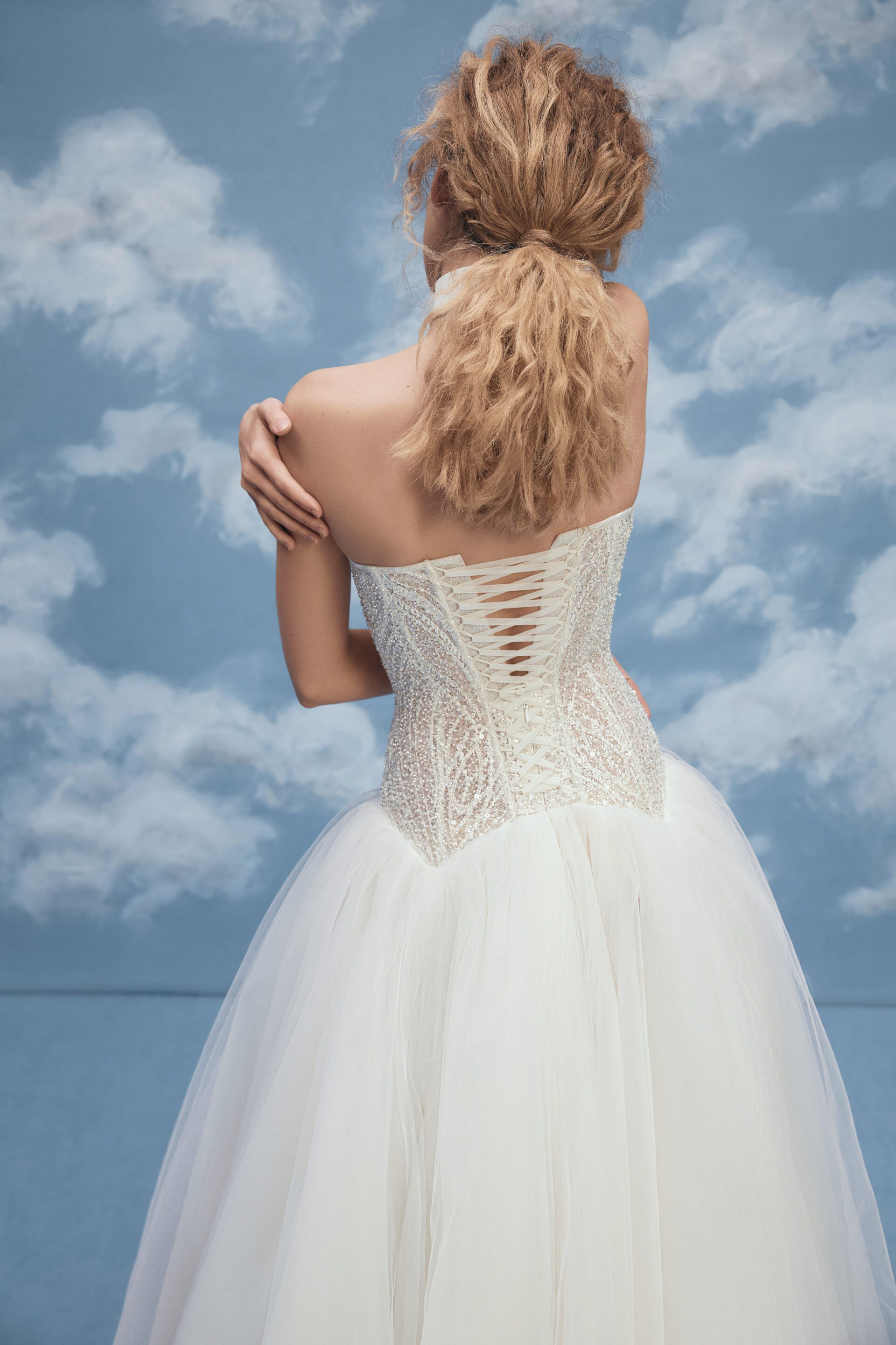 LUSILLE image 2
