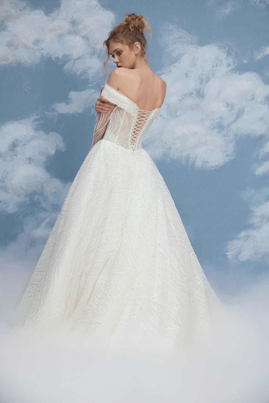 LIENA image 2
