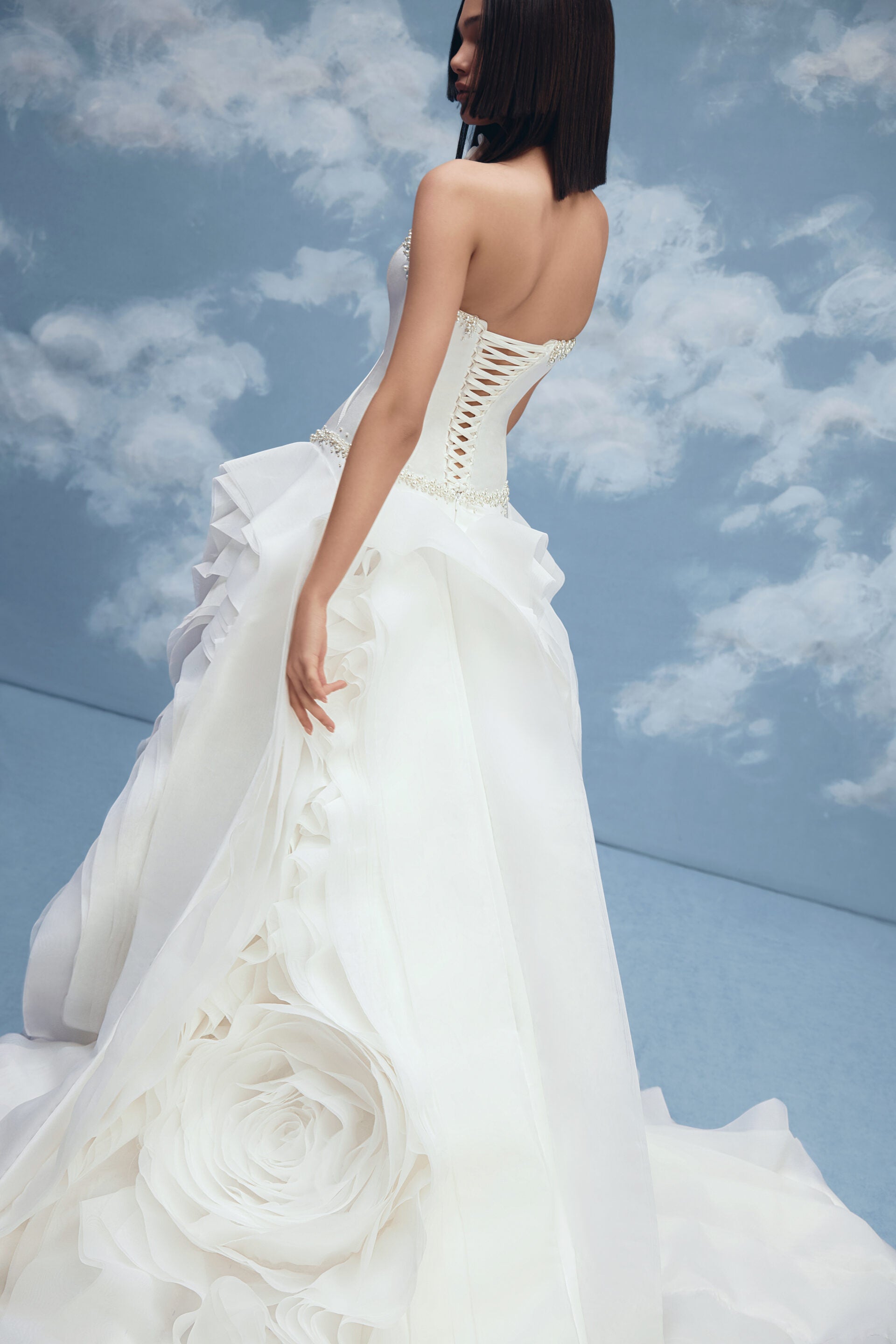 ROSANA image 4