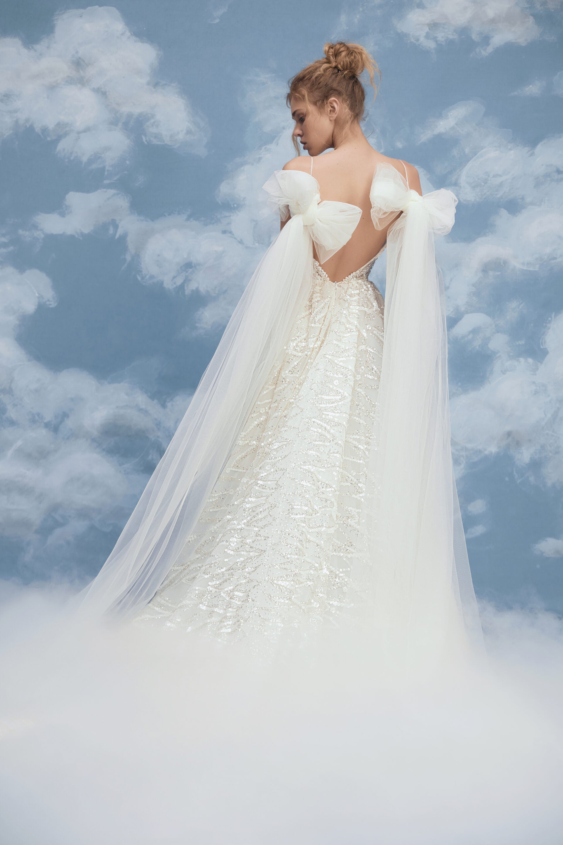 LARIS image 1