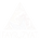 FAYRUZYAT - Home