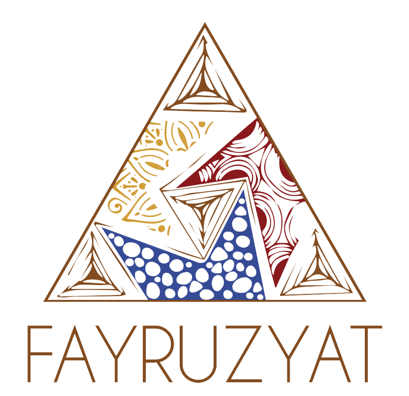 FAYRUZYAT